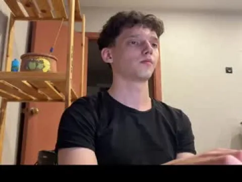 Watch Robert Offline Adult Webcam Show - Free Sex Cam Stream