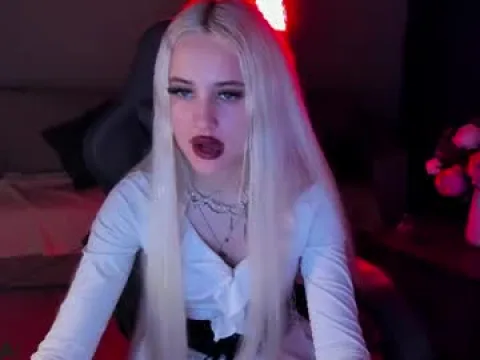 Watch Lasly Offline Adult Webcam Show - Free Sex Cam Stream