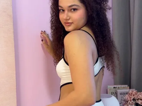 Watch Lily Blaiir Live Adult Webcam Show - Free Sex Cam Stream