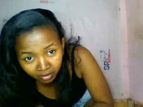 Watch Djachila Live Adult Webcam Show from MG - Free Sex Cam Stream