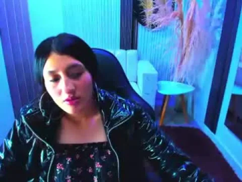 Watch Amystar69 Live Adult Webcam Show from Colombia - Free Sex Cam Stream