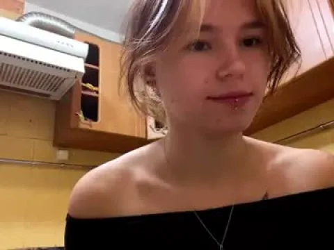Watch Linacutieee Offline Adult Webcam Show - Free Sex Cam Stream