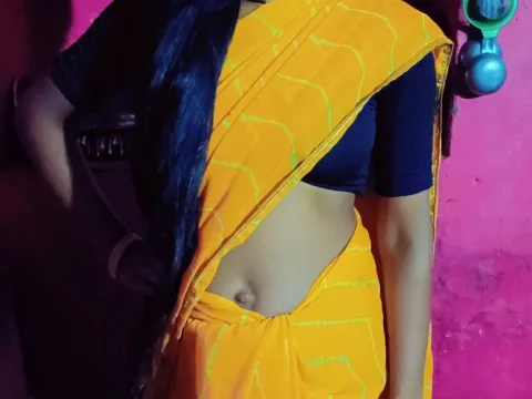 Watch Harini Gautam Offline Adult Webcam Show - Free Sex Cam Stream