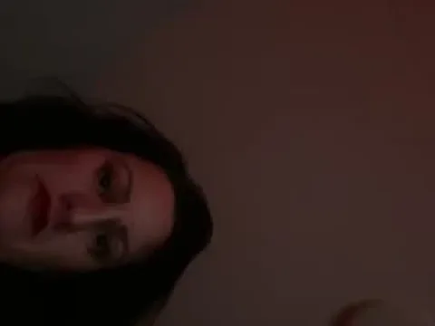 Watch Maribel28 Live Adult Webcam Show from Romania - Free Sex Cam Stream
