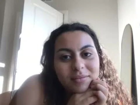 Watch mikaloulou Offline Adult Webcam Show from United States - Free Sex Cam Stream