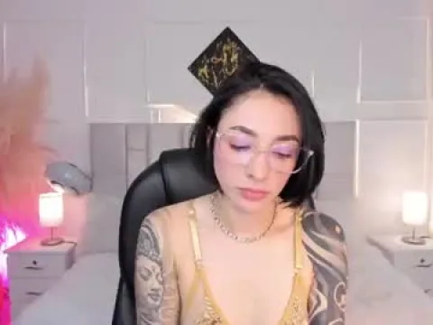 Watch Barbie Scot Offline Adult Webcam Show from Colombia - Free Sex Cam Stream