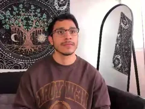Watch Jay Marcos Offline Adult Webcam Show from Colombia - Free Sex Cam Stream