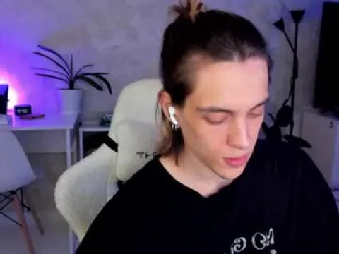 Watch Nick Gasai Offline Adult Webcam Show - Free Sex Cam Stream
