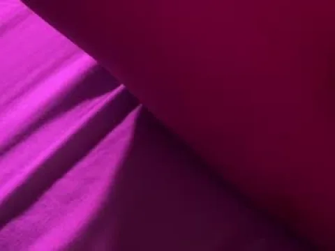 Watch LindaOliver Offline Adult Webcam Show - Free Sex Cam Stream