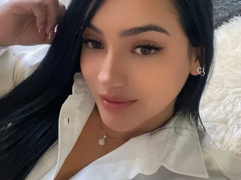 Watch SahanaPrince Live Adult Webcam Show - Free Sex Cam Stream