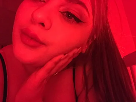 Watch Krispyshot Live Adult Webcam Show - Free Sex Cam Stream