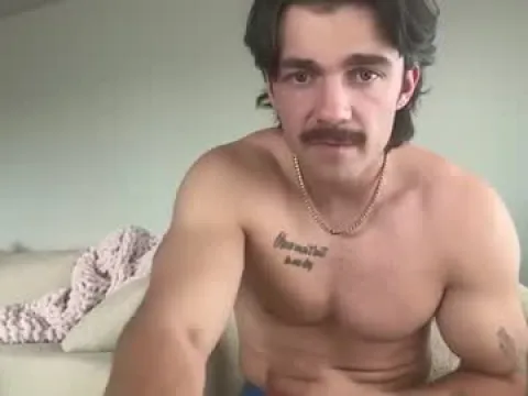 Watch Thatdudeisfit Offline Adult Webcam Show from United States - Free Sex Cam Stream