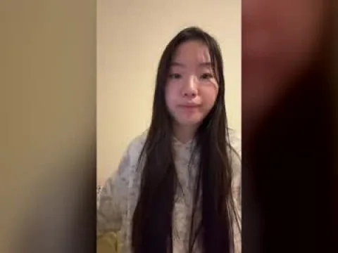 Watch Evy099 Offline Adult Webcam Show - Free Sex Cam Stream