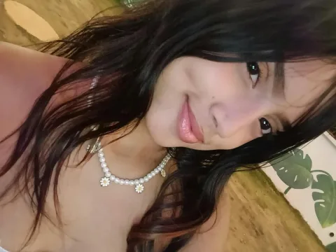 Watch MayAbyss Live Adult Webcam Show - Free Sex Cam Stream