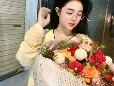 Watch Miuu6868 Live Adult Webcam Show - Free Sex Cam Stream