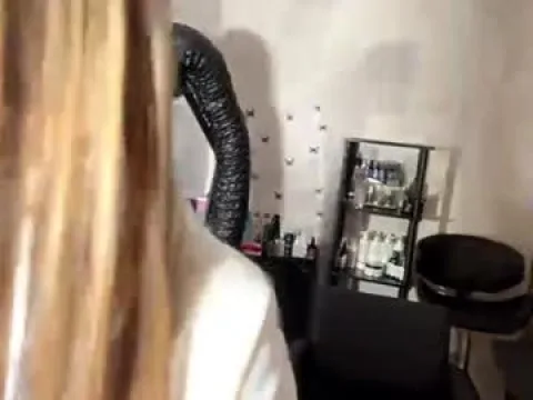 Watch Stella Offline Adult Webcam Show - Free Sex Cam Stream