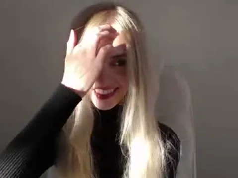 Watch Elly Live Adult Webcam Show from United States - Free Sex Cam Stream
