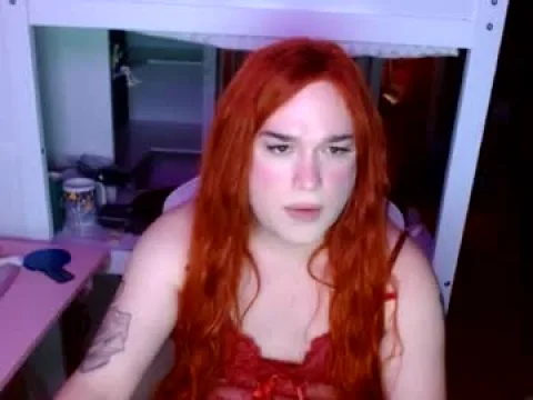 Watch Evelyn Thorn Live Adult Webcam Show from United States - Free Sex Cam Stream