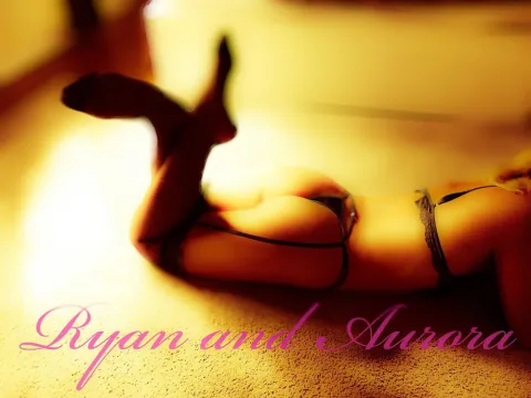 Watch Ryan And Aurora Offline Adult Webcam Show - Free Sex Cam Stream