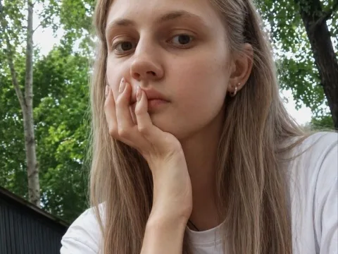 Watch LunaLaday Live Adult Webcam Show - Free Sex Cam Stream