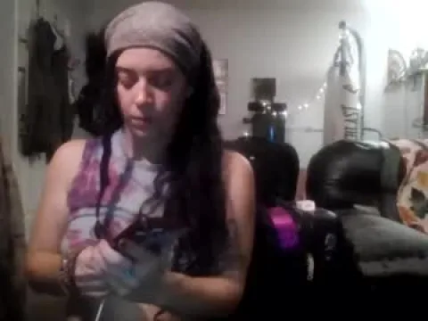 Watch Crescent333999 Offline Adult Webcam Show from United States - Free Sex Cam Stream