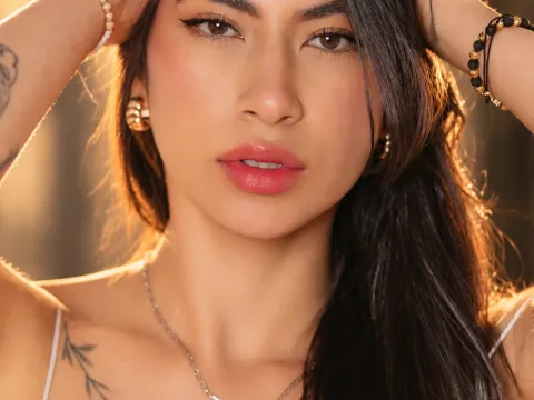 Watch SORA PALACIOS Live Adult Webcam Show - Free Sex Cam Stream