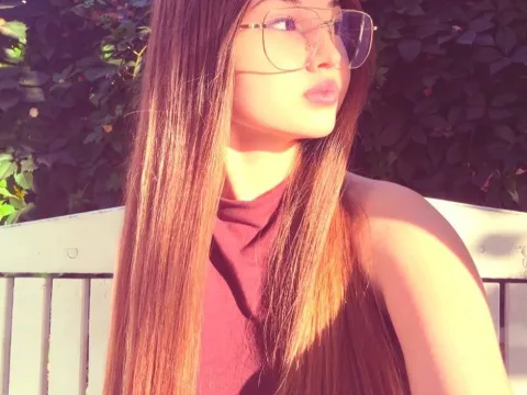 Watch RobbinTesh Live Adult Webcam Show - Free Sex Cam Stream