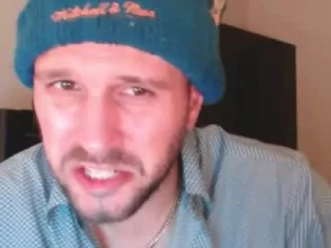 Watch SpunClown Offline Adult Webcam Show from United States - Free Sex Cam Stream