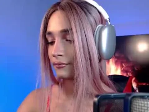 Watch Kaliope Offline Adult Webcam Show from Colombia - Free Sex Cam Stream