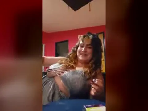 Watch Warewolfeyes Offline Adult Webcam Show from United States - Free Sex Cam Stream