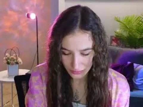 Watch Julia Offline Adult Webcam Show - Free Sex Cam Stream