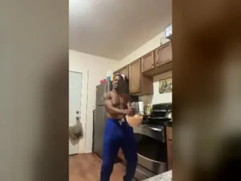 Watch BeyJackson Offline Adult Webcam Show from United States - Free Sex Cam Stream