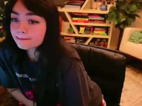 Watch meow Offline Adult Webcam Show - Free Sex Cam Stream