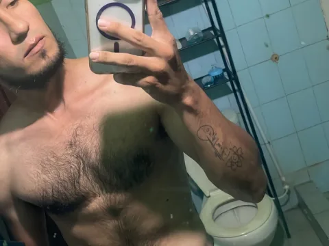 Watch City2027 Offline Adult Webcam Show - Free Sex Cam Stream