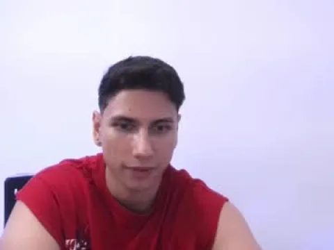 Watch Valentino W Offline Adult Webcam Show from Colombia - Free Sex Cam Stream