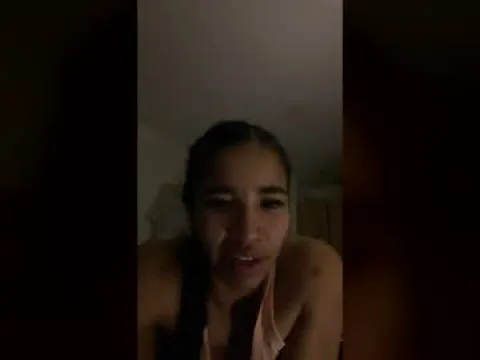 Watch Suckfockerr Offline Adult Webcam Show from Colombia - Free Sex Cam Stream