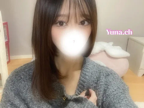 Watch Yuna-ch Offline Adult Webcam Show - Free Sex Cam Stream