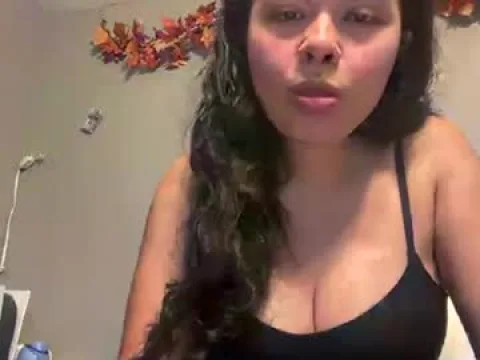 Watch Roxpixy Live Adult Webcam Show from United States - Free Sex Cam Stream