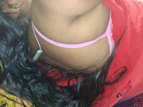 Watch Auntylover267 Offline Adult Webcam Show - Free Sex Cam Stream