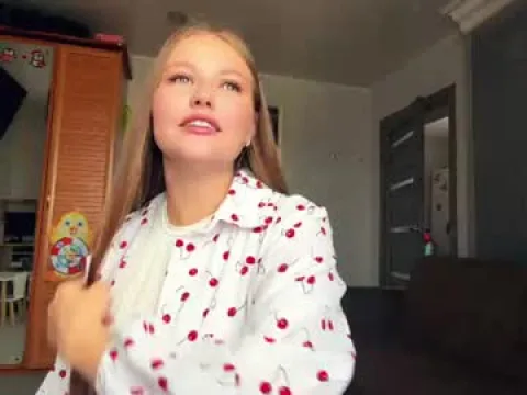 Watch Anna Offline Adult Webcam Show - Free Sex Cam Stream