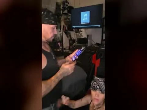 Watch Kowboy71186 Offline Adult Webcam Show from United States - Free Sex Cam Stream