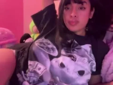 Watch Celeste Offline Adult Webcam Show from United States - Free Sex Cam Stream