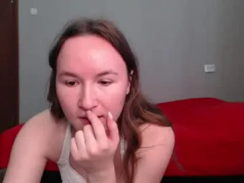 Watch Little Doll Meoow682370 Live Adult Webcam Show - Free Sex Cam Stream