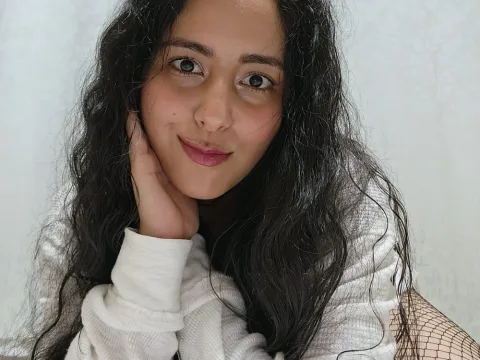 Watch Venus Cat Live Adult Webcam Show - Free Sex Cam Stream