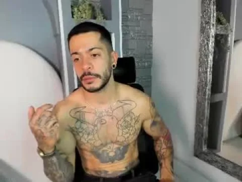 Watch Luca amatti Offline Adult Webcam Show from Colombia - Free Sex Cam Stream