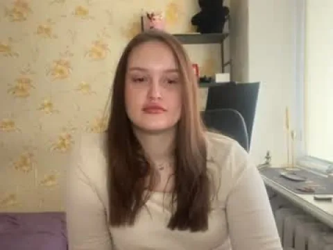 Watch Mira Offline Adult Webcam Show - Free Sex Cam Stream