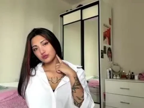 Watch Anna Offline Adult Webcam Show - Free Sex Cam Stream