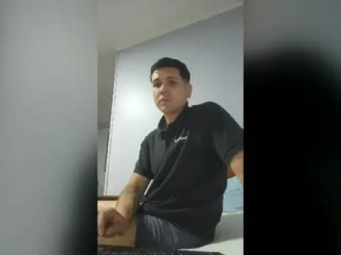 Watch Sebastian25jje Offline Adult Webcam Show from Chile - Free Sex Cam Stream