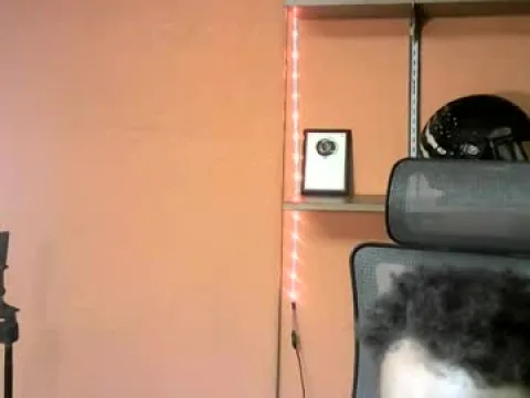 Watch Getitdaddyplease Live Adult Webcam Show from United States - Free Sex Cam Stream