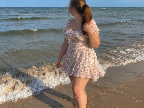 Watch Wania Live Adult Webcam Show - Free Sex Cam Stream